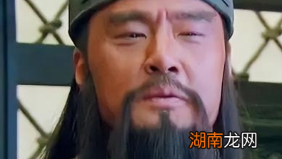 三国时期美丽的“杜夫人”是如何保全自己的?