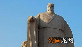 作为稷下学宫中最有名气的学者之一,田骈有哪些轶事典故?