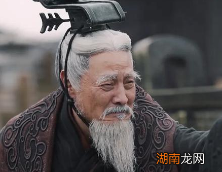 东周时期的周天子能命令诸侯吗 做周天子又是什么体验