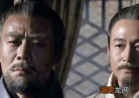 战国时期七雄都已经称王了 诸侯国是什么时候开始称王的