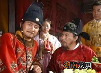 朱元璋作为明朝开国皇帝，为什么要戒奢崇俭？