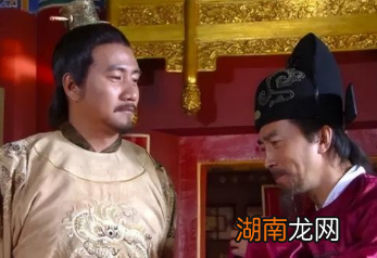 朱元璋作为明朝开国皇帝，为什么要戒奢崇俭？