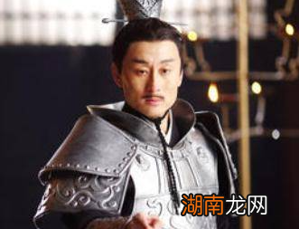 吴起本是吴国人，为何会为魏国效力呢？