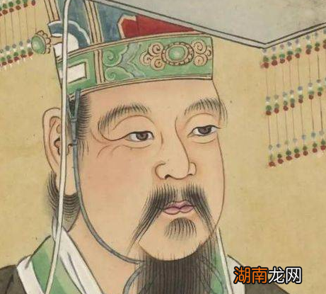 东周时期的周天子权力有多大 地位是什么样的