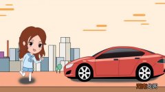 车子老是熄火是什么原因