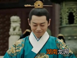 朱瞻基为何谋立两位皇后？胡善祥与孙氏是如何成为皇后的？