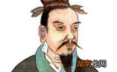 著名战国思想家田骈有什么具体的成就吗?