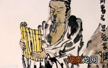 著名战国思想家田骈有什么具体的成就吗?