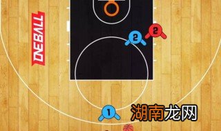 三秒区是什么 三秒区简单介绍