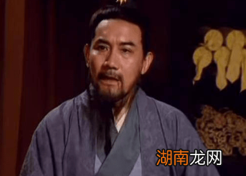 &ldquo;老好人&rdquo;形象的鲁肃对赤壁之战的影响有多大？