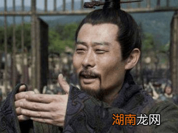 &ldquo;老好人&rdquo;形象的鲁肃对赤壁之战的影响有多大？