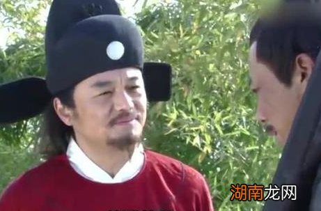 明朝锦衣卫职权是做什么的 锦衣卫真的很可怕吗