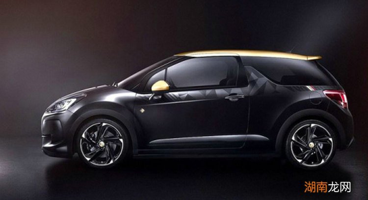 更换整个前脸要多少钱