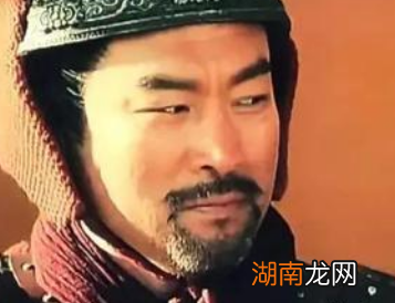 历史上周朝灭亡之后为何没有后人复国?原因是什么