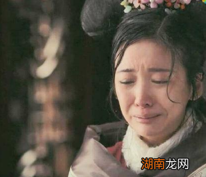 古代太监娶妻之后 太监会对妻子做什么