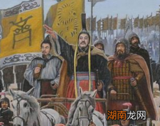 周朝的政治体制是是什么样的？有何特点