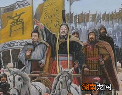 周朝的政治体制是是什么样的?有何特点