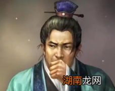 刘琦：汉末荆州牧刘表长子，他为何失去父亲的宠爱？