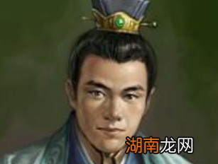 刘琦:汉末荆州牧刘表长子,他为何失去父亲的宠爱?