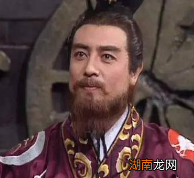 孙权和孙策谁占领的地盘更多 其中谁的贡献最大