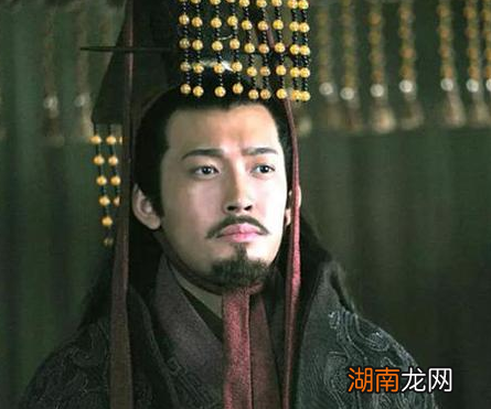 孙权和孙策谁占领的地盘更多 其中谁的贡献最大