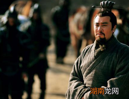 孙权和孙策谁占领的地盘更多 其中谁的贡献最大