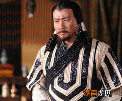 元朝十一位皇帝除了忽必烈 他们为何个个都是短命鬼