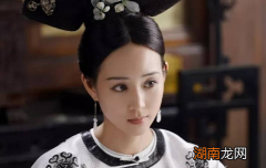 古代皇帝晚上是怎么选择妃子侍寝的 翻牌子只是其中之一