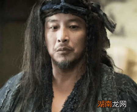 古代丐帮到底是什么样的 丐帮到底有多可怕