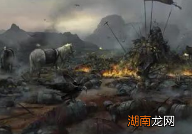 夷陵之战最后的结果如何？对东吴与蜀汉有何影响？