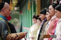 古代皇帝在用活人进行殉葬的时候 墓中的人能活多久