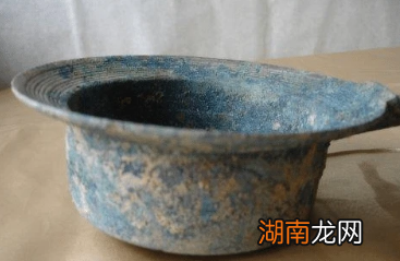 南北朝之后,为什么合食制逐渐占据优势?合食制是如何普及的?