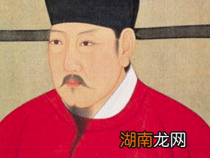 宋仁宗是个难得的好皇帝,为何后代纷纷夭折呢?