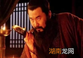 陈寿称王脩为“忠贞”?只因他屡次舍身救人