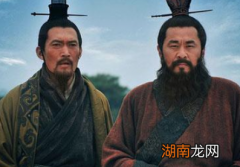 陈寿称王脩为&ldquo;忠贞&rdquo;？只因他屡次舍身救人