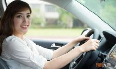 汽车松油门有顿挫感是什么原因