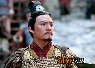 东吴大都督们都很有才干，为何大多都壮年早逝呢？