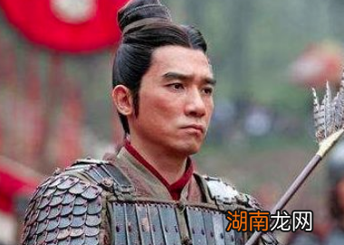 东吴大都督们都很有才干，为何大多都壮年早逝呢？