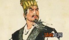 申子是怎么从一个小吏发展成韩国权臣的？