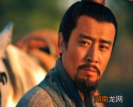 刘备临死前给诸葛亮下套 刘备是假意还是真心