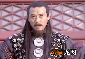 杨秀清和萧朝贵在太平天国的地位如何呢?