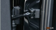 汽车车门限位器用什么油润滑