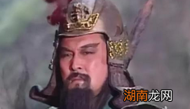 关羽和张飞做了什么让刘备到死都不能原谅的事?