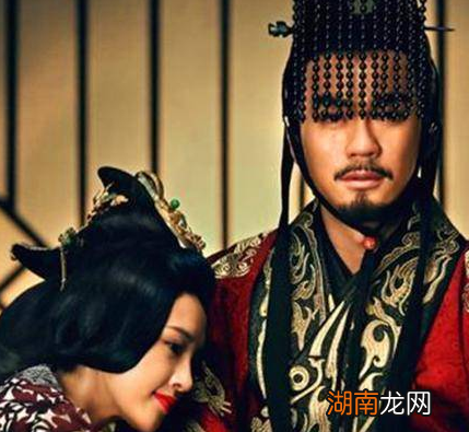 如果刘封听了孟达劝告投降曹魏 曹丕最后会怎么对待刘封