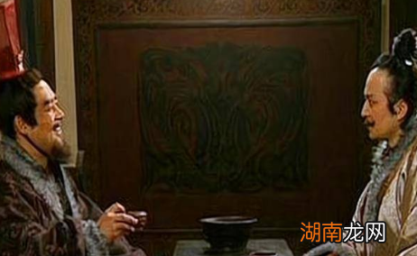 如果刘封听了孟达劝告投降曹魏 曹丕最后会怎么对待刘封