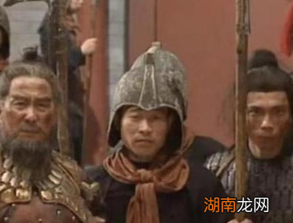 邓艾偷渡时刘禅死守不投降的话 刘禅最后能挽回败局吗