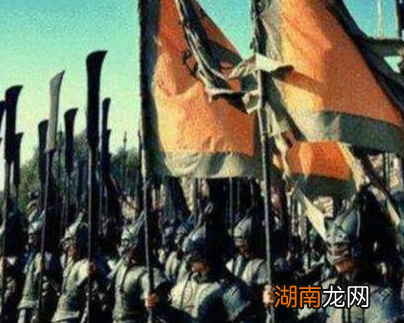 邓艾偷渡时刘禅死守不投降的话 刘禅最后能挽回败局吗