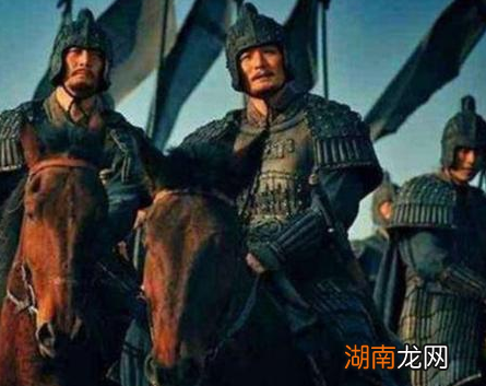 邓艾偷渡时刘禅死守不投降的话 刘禅最后能挽回败局吗