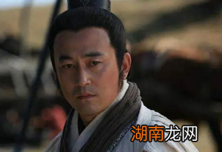 吴子有哪些历史典故？后世是如何纪念他的呢？