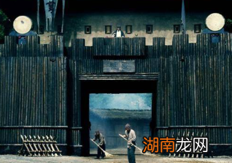 司马懿看穿了空城计,为何没有杀了诸葛亮?